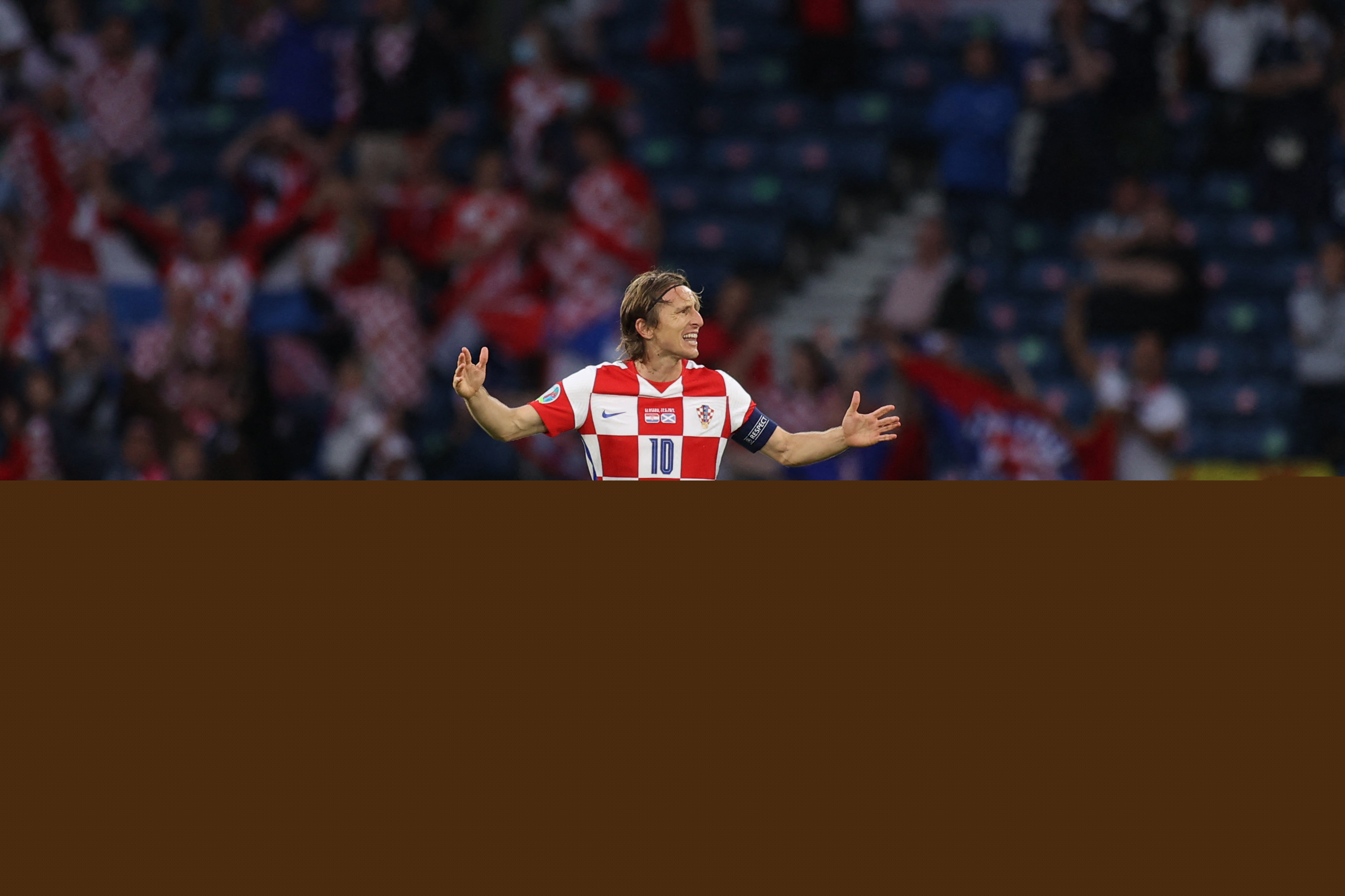 马德兴：周海滨与戴维已上任U14、U15国足主帅，只是还未官宣