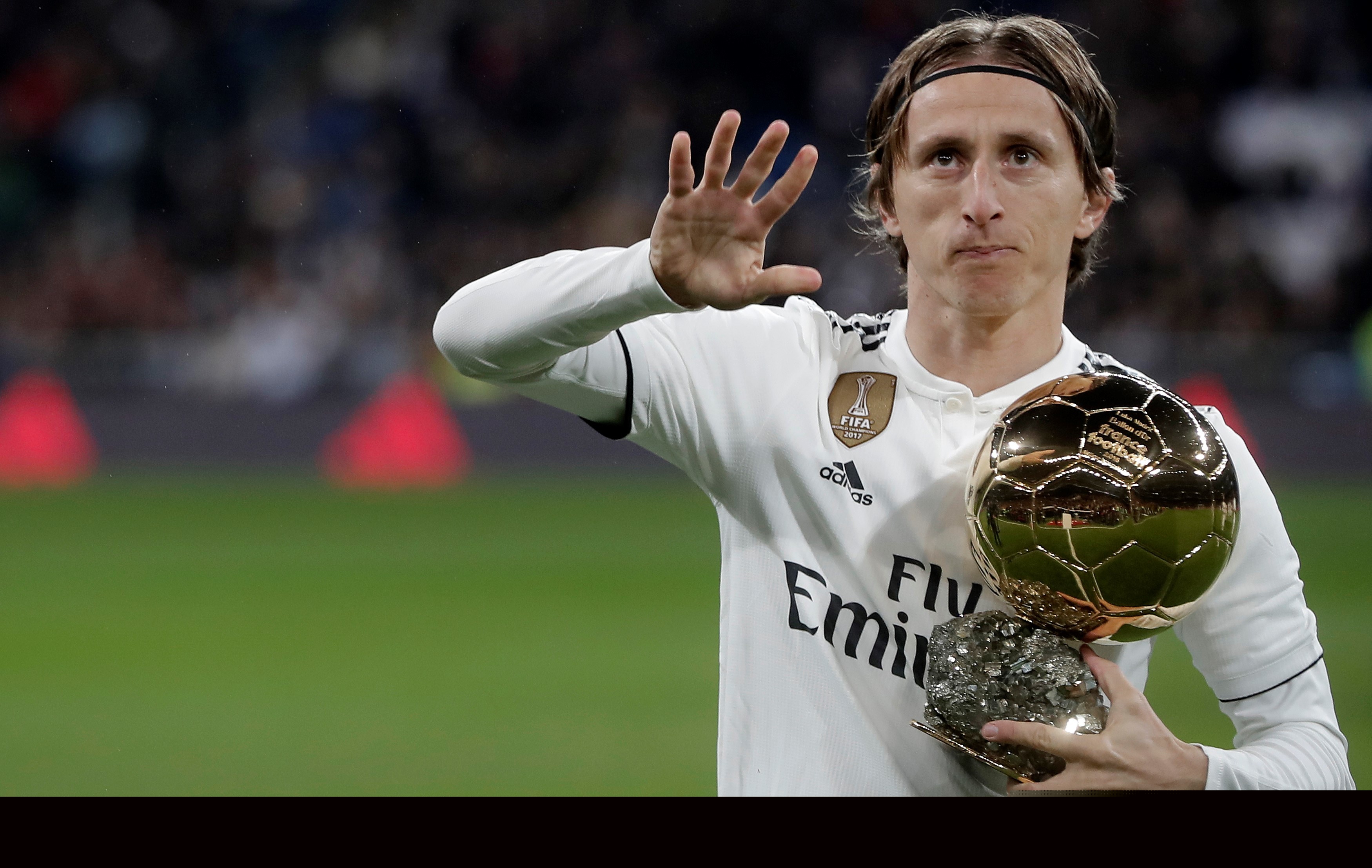 隆戈：加斯佩里尼今夏将离开亚特兰大，罗马认真考虑邀请他