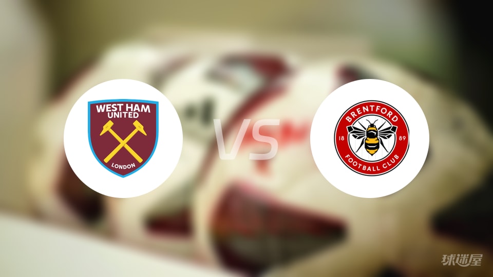 《最终幻想9》角色设计师离开SE 已任职超30年