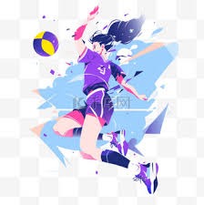 扑克里不动也是策略（在扑克中，按兵不动也是一种策略）