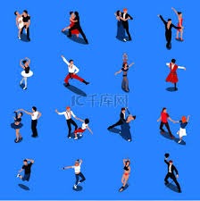 2025年世界U19女排锦标赛小组赛战罢 中国队晋级16强