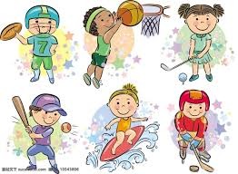 解析“盘口漂移”：无成交变动意味着什么？（解读盘口漂移：成交未动时传递的信号是什么？）