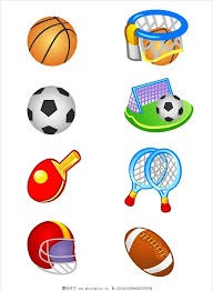 [图]英超-格雷头球制胜 热刺1-0水晶宫止2连败