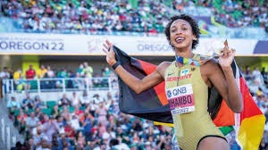 弗兰克：这很可能是孙兴慜的热刺告别战；麦迪逊的情况不乐观