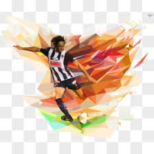 扎金花技巧：在大注码压力下，如何保持思维不陷入“死胡同”。（扎金花实战：重注压力下如何避免思维陷入僵局）