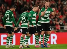 米体：迪乌夫表现不佳，国米可能冬窗追弗伦德鲁普补强中场