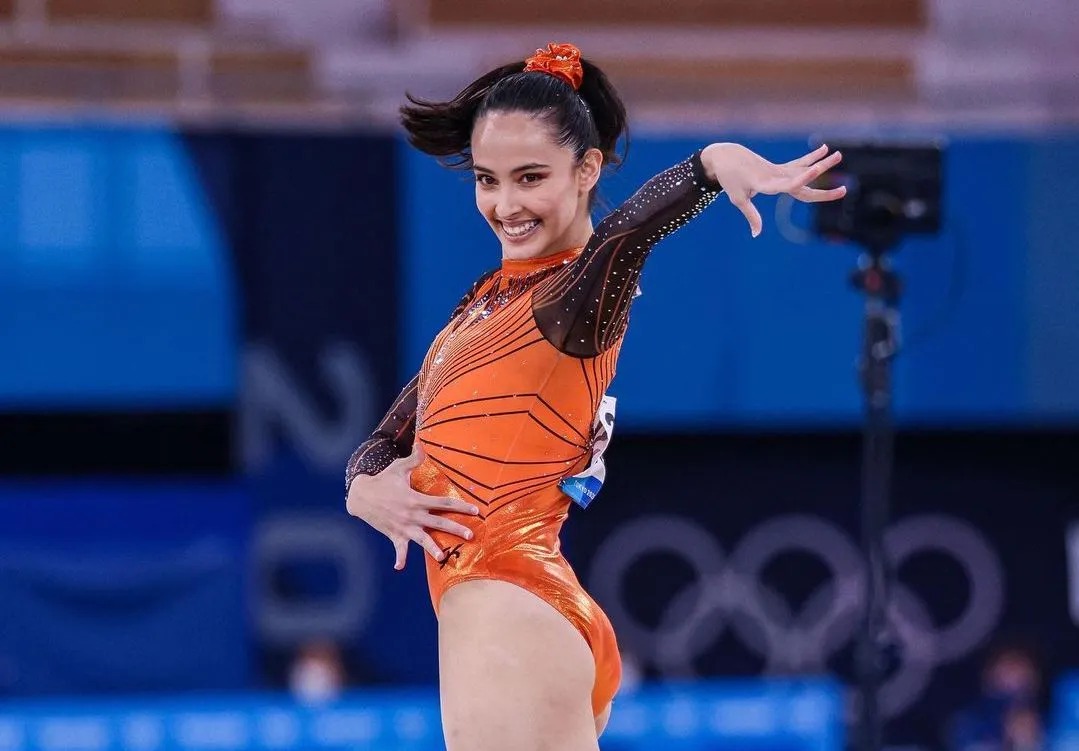 洛杉矶道奇在 2025 年开幕前夕宣布将举办规模空前的“道奇历史荣耀大展”